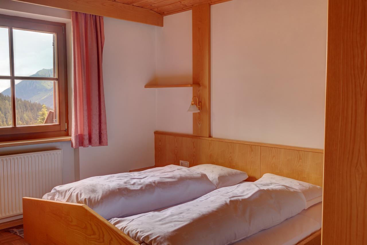 Gasthaus Furlhuette Vipiteno Kültér fotó