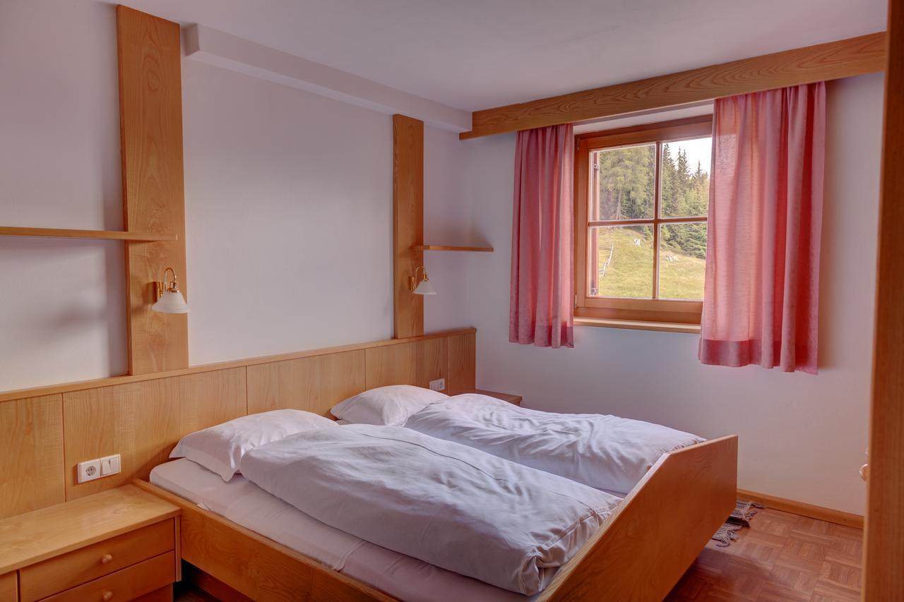 Gasthaus Furlhuette Vipiteno Kültér fotó